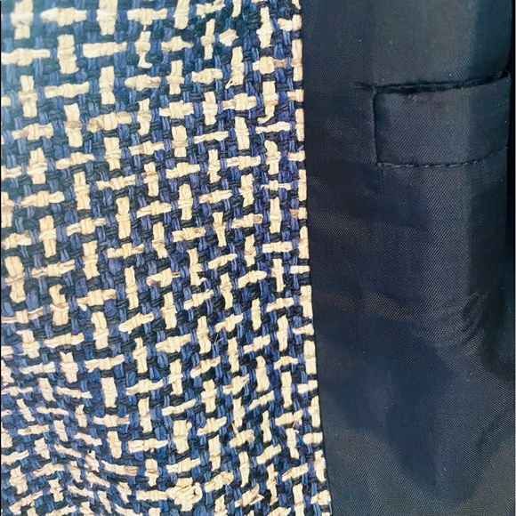 Joe Bananas Sport Coat - Picture 5 of 5